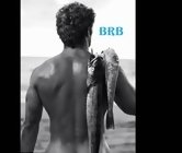 Sex cam to cam
 with beach male - nickwills28, sex chat in miami beach