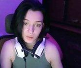 Live sex cam porn
 with kira female - kira-48, sex chat in Secret Place