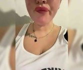 Free cam for sex
 with turkish female - irina123451, sex chat in Secret Place
