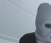 Free live cam sex
 with bulgarian female - themaskedbabyx, sex chat in spain