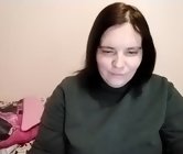 Sex chat cam free
 with ukrainian female - leksa_bbw, sex chat in ukraine