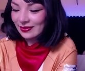 Sex chat free with cosplay female - theprojectsara1, sex chat in Earth planet????