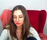 Cam to cam free sex with german female - aliceecutee, sex chat in Germany