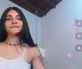 Free cam to cam sex with female - kiaragray2, sex chat in Your dreams ?