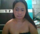 Free live sex
 with uxx female - hotchick4uxx, sex chat in angeles city