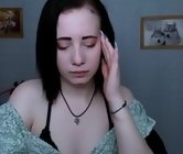 Free sex cam with lovense female - alissa_kanna_a_, sex chat in , Ukraine