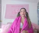 Webcam live free sex
 with gia female - gia05valentinaa, sex chat in seattle