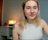 Free sex cam to cam
 with prague female - runaway_bridee, sex chat in Prague, Czechia