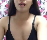 Free adult webcam sex chat
 with telugu female - zoya_4u, sex chat in In Your Heart ❤️