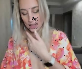 Free online sex webcam chat with ukraine female - horny_princess_tasha, sex chat in Ukraine
