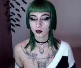 Free sex cam 2 cam
 with transylvania female - dakota_krall_, sex chat in transylvania