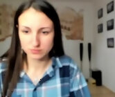 Free sex on cam with ukraine female - missis_sofiia, sex chat in Ukraine