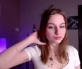 Chat sex
 with poland female - peach_sophie, sex chat in Mazovia, Poland