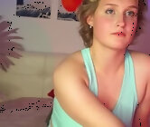 Tiffanyjons's Sexy Girl Live Cam Sex