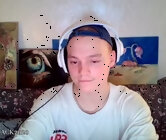 Sweet_guys_'s Live Gay Boy Cam Sex