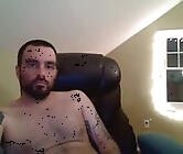 Honeyhole12's Cute Boy Live Cam Sex
