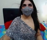 Cam chat sex
 with indonesian female - nayarahott, sex chat in Secret Place