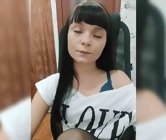 Free live sex
 with leila female - leila17, sex chat in москва