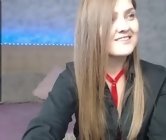 Kaya_davies's Live Sexy Girl Cam Sex