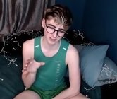 Adult cam sex chat
 with irish male - alfiegreenxxx, sex chat in ireland