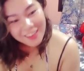 Free sex cam show with pinay female - asian_diana69, sex chat in visayas, Philippines