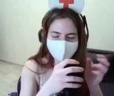Live porn chat
 with asmr female - amber_candyfloss, sex chat in your dream