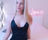 Explosivestuff's Sexy Girl Live Cam Sex