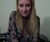 Sexyscienceteacher90's Perfect Girl Live Cam Sex