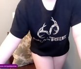 Sex chat online free with mistress female - treejean, sex chat in Chaturbate