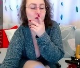Free cam sex show with female - pepper_corn, sex chat in Kazakhstan