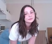 Webcam chat sex
 with cyprus female - funnybunny3579, sex chat in cyprus