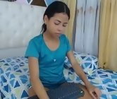 Free sex chat on webcam
 with mandy female - mandy_loungue, sex chat in atlntico, colombia