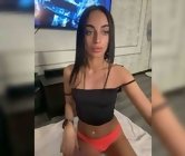 Live sex chat free
 with lexi female - black-lexi1, sex chat in там где тебя нет