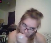 Aliceliddell710's Live Pvt Girl Cam Sex