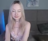 Free live cam sex chat
 with puffynipples female - she_angel, sex chat in warm place in your heart*)