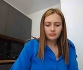 Cam to cam sex video
 with vasilisa female - vasilisa1115, sex chat in krakow
