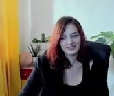 Free cam sex live with germany female - fancynadine, sex chat in Germany
