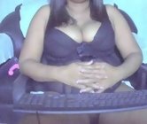 Live sex chat
 with bisexual female - vicky20a, sex chat in toamasina