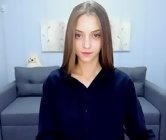 Xxx sex chat
 with jenny female - jenny_clark, sex chat in moldova