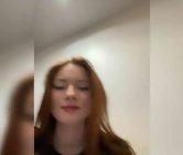 Free sex cam live
 with fantastic couple - mull27, sex chat in москва