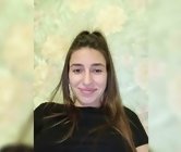 Free webcam sex chat
 with arab female - elviriya, sex chat in европа