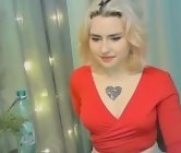 Free sex web cam with female - aurora_worker, sex chat in Latvia, Riga