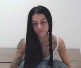 Live chat sex
 with female - diamonsugar, sex chat in iasi