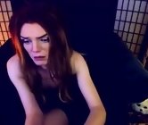 Live sex cam porn
 with wifematerial transsexual - vanessadrx, sex chat in bucuresti, romania