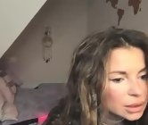 Amateur webcam live
 with kate female - kate_roses222, sex chat in le-de-france, france