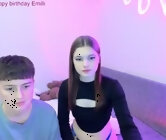 Sex cam online with italy couple - grl4oryou, sex chat in PUSSYLAND