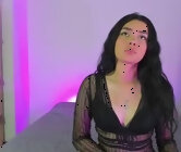 Cristall__dior's Live Blowjob Girl Cam Sex