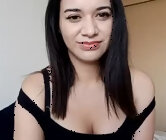 Adult sex chat with mexico female - amellie_97, sex chat in tierra