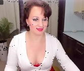Sex chet with  female - mirandaadams, sex chat in in your heart