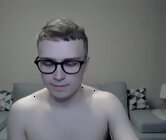 Video sex chat free with teen male - dan_leeroy, sex chat in you'd better ask
